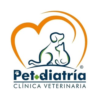 Pet-diatría Clínica Veterinaria